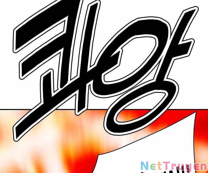 bất bại chân ma chapter 134 183