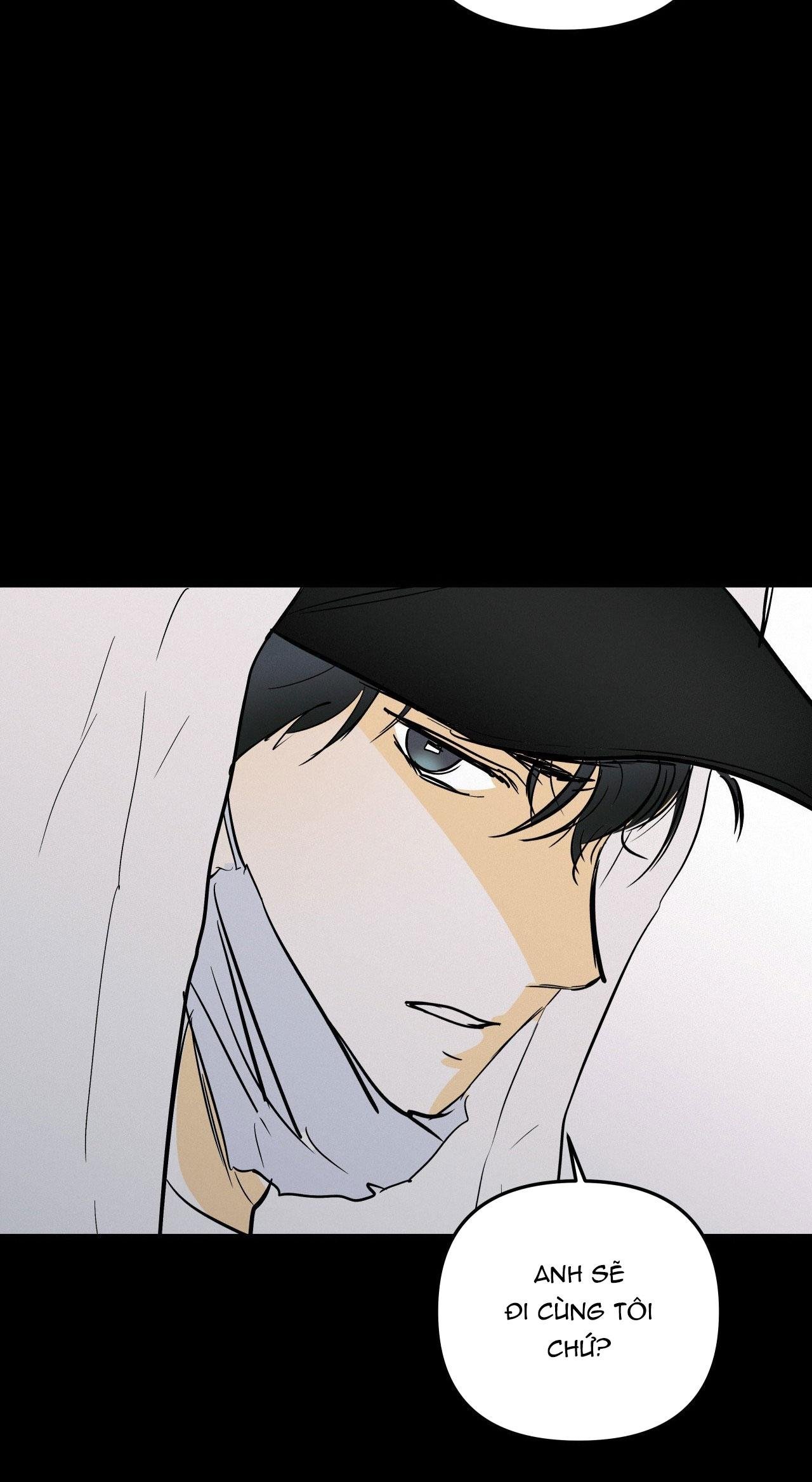 lie again chapter 51 27