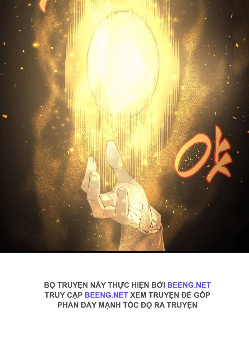 sự trở lại của pháp sư vĩ đại sau 4000 năm chapter 20 34