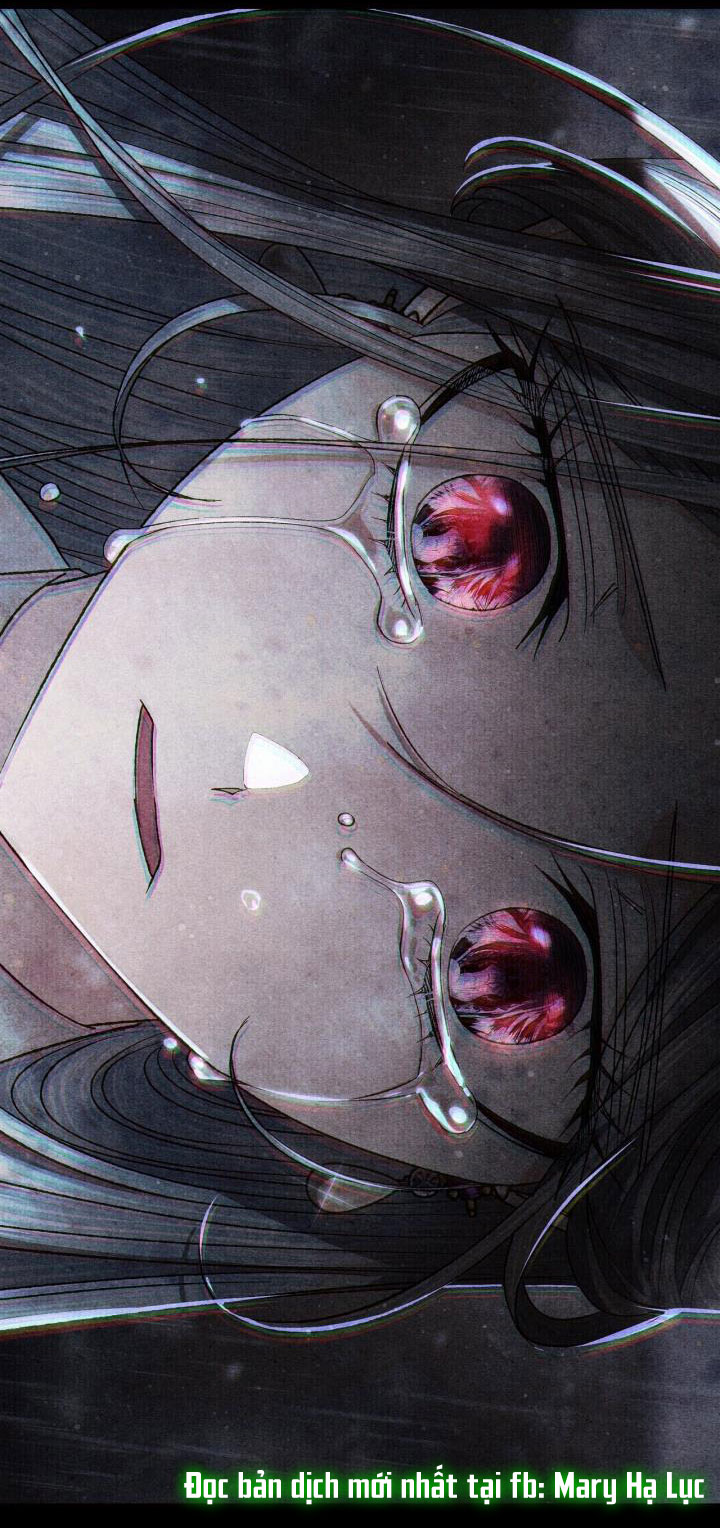 cha à, con không muốn kết hôn đâu chapter 89 128