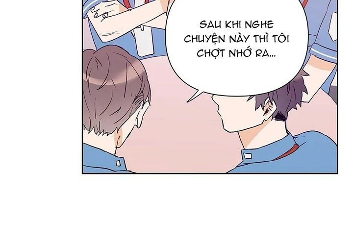 guide cấp b chapter 30 114