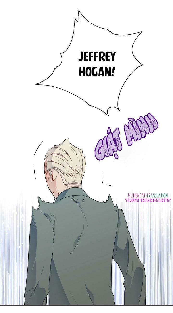 thám tử của muiella chapter 144.5 25