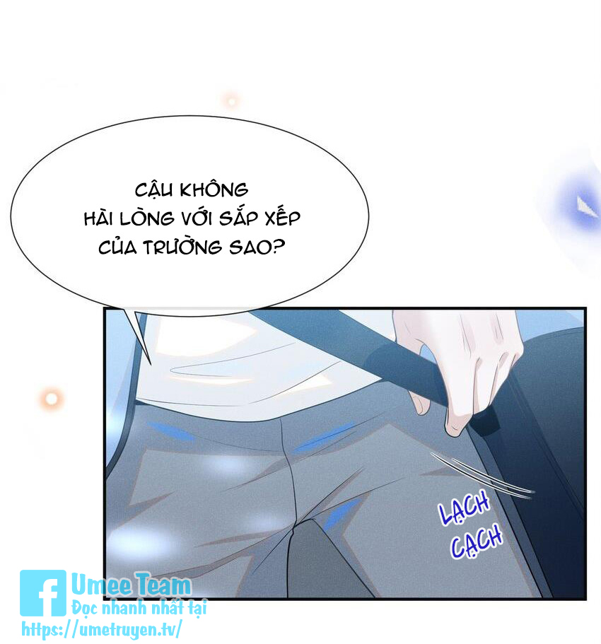 kiếp sau không gặp chapter 51 9