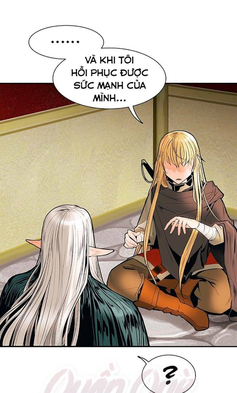 bất bại chân ma chapter 37 17