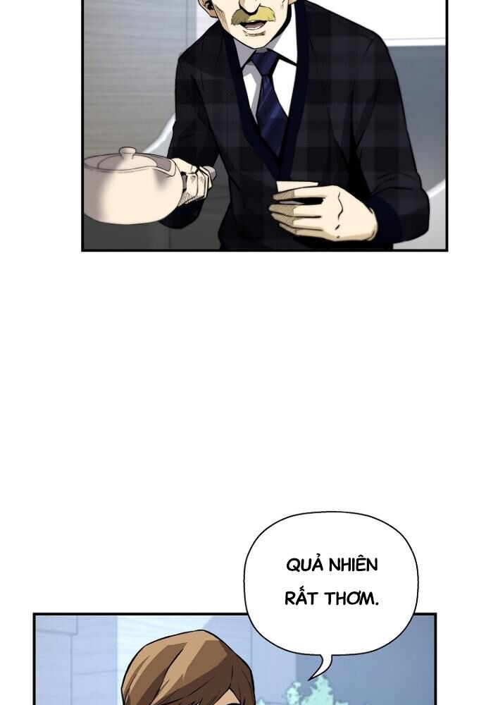 sự trở lại của huyền thoại chapter 25 19