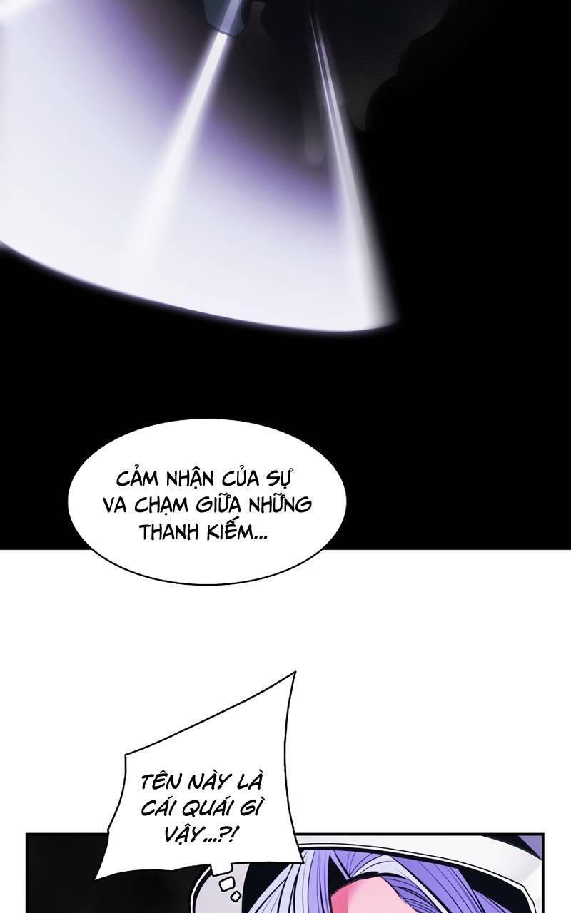 bất bại chân ma chapter 171 62