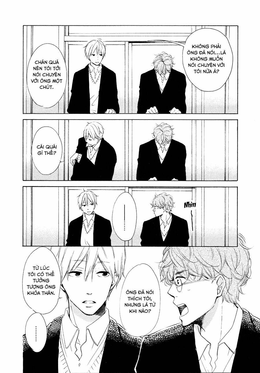 magic mail chocolate chapter 1 34