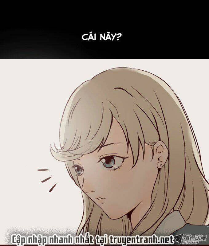 áo da người chapter 1 10