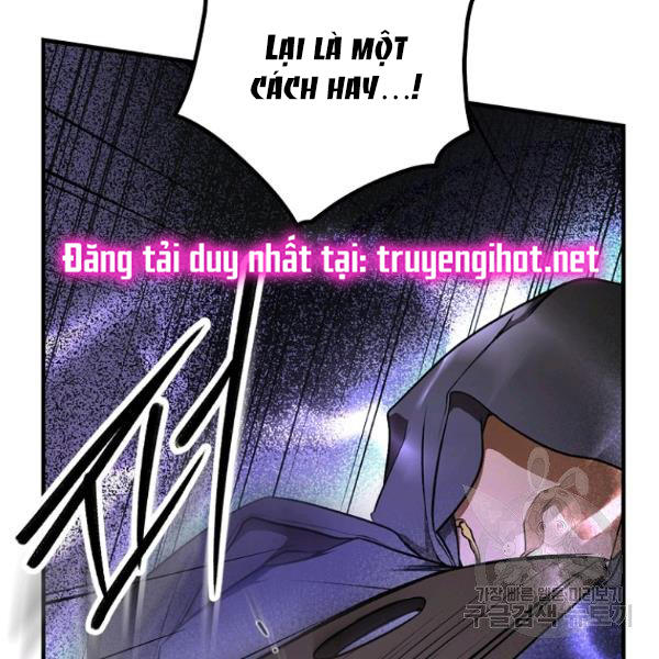 quý cô bí ẩn - secret lady chapter 44 41