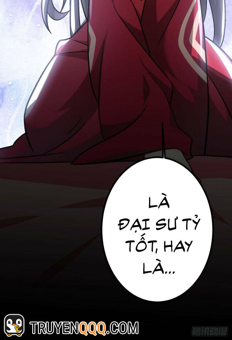 đám nữ đồ đệ đều muốn độc chiếm ta chapter 26 53