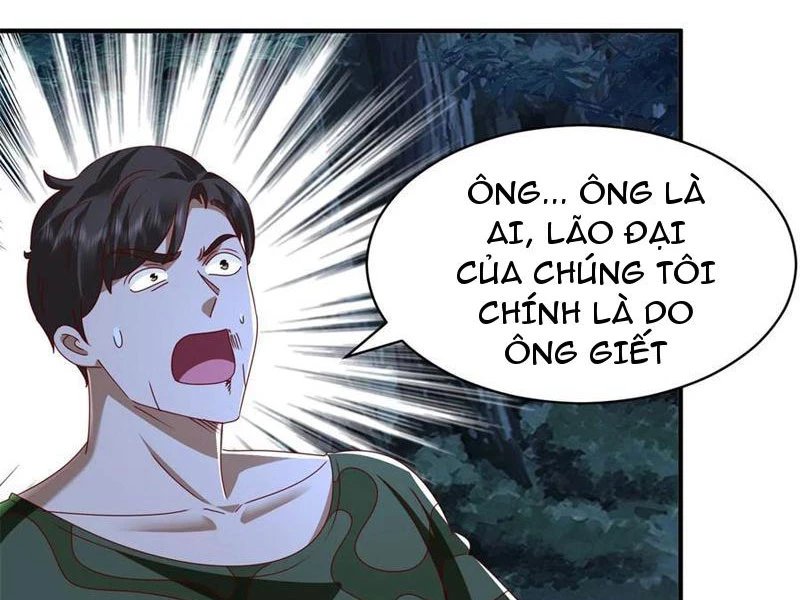 bảy vị tỷ tỷ tuyệt thế vô song của ta chapter 45 7