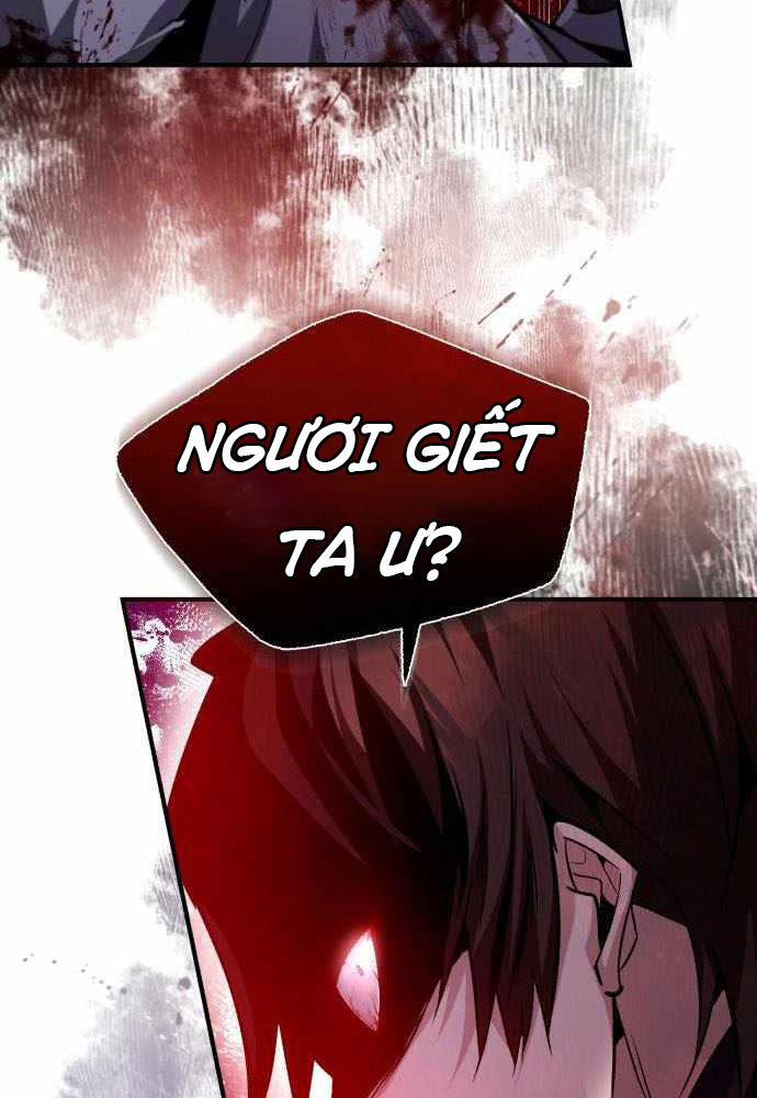 Giảng Sư Đứng Đầu, Baek Sư Phụ - Trang 56