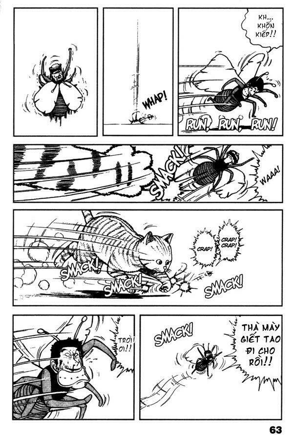 hello michael! chapter 10 4