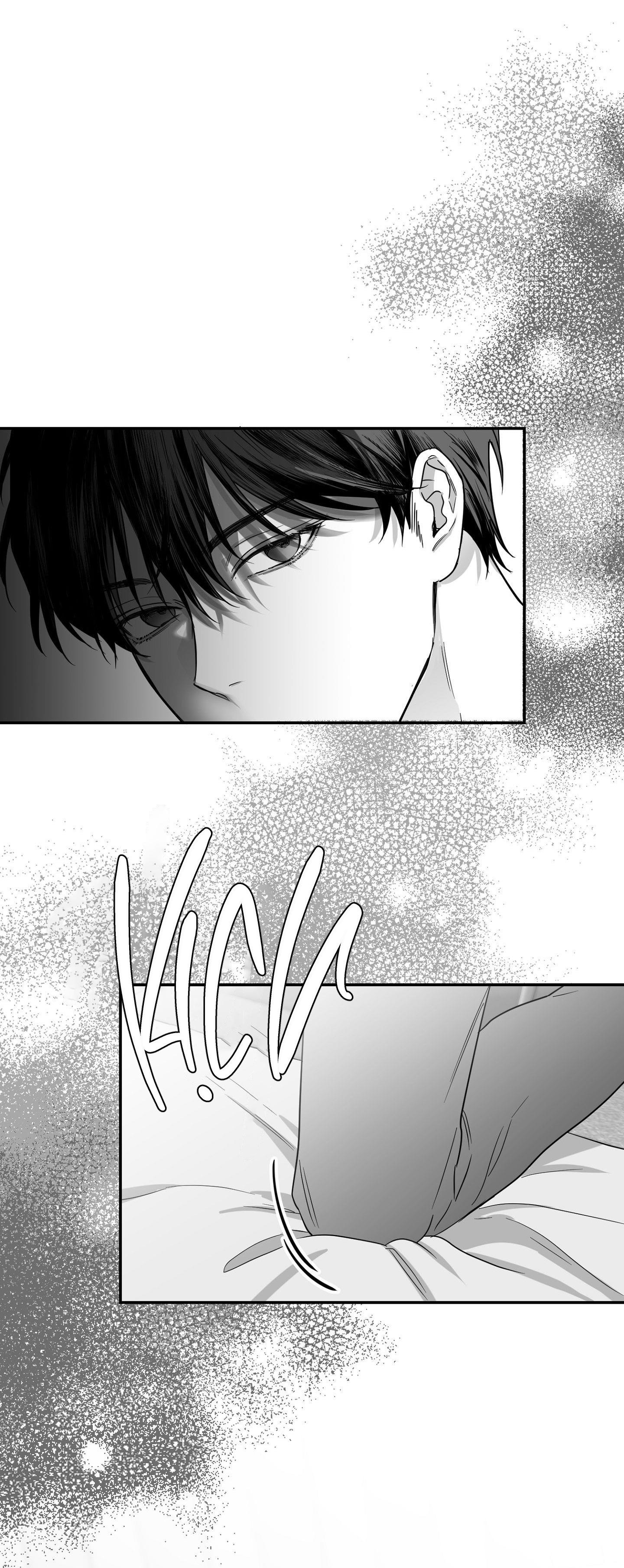 non zero sum chapter 23 16