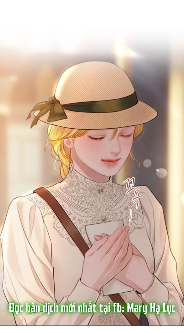 khóc đi hay là cầu xin tôi cũng được chapter 38.2 47