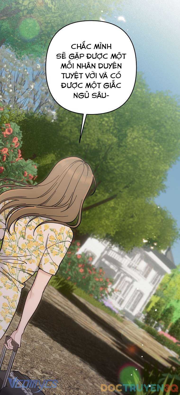 [18+] dinh thự young chun hwa: mọt sách phóng túng không ngủ được chapter 1 49