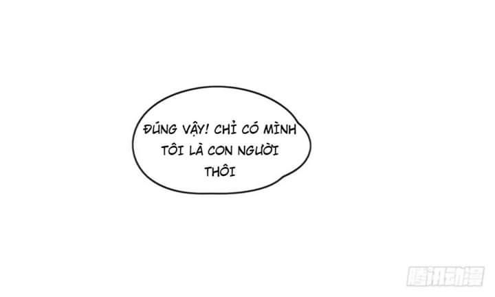 gia sư tổ tiên chapter 38 45