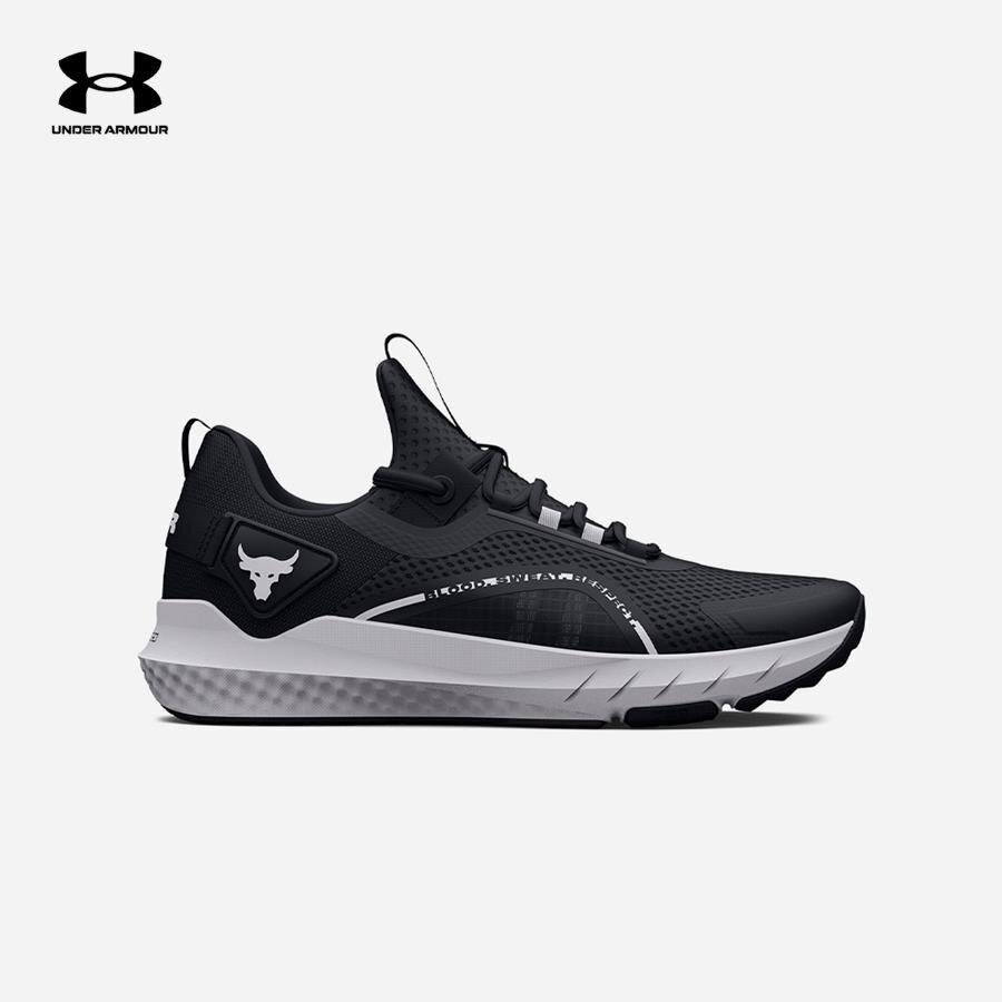 Giày thể thao nữ Under Armour Project Rock Bsr 3 - 3026458-001