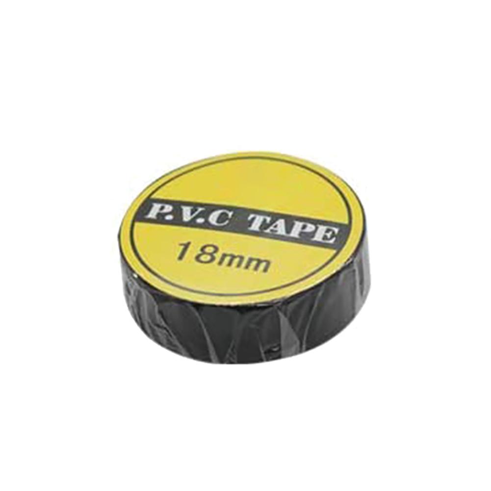 Đèn Led Trang Trí Sân Vườn Dùng Năng Lượng Mặt Trời