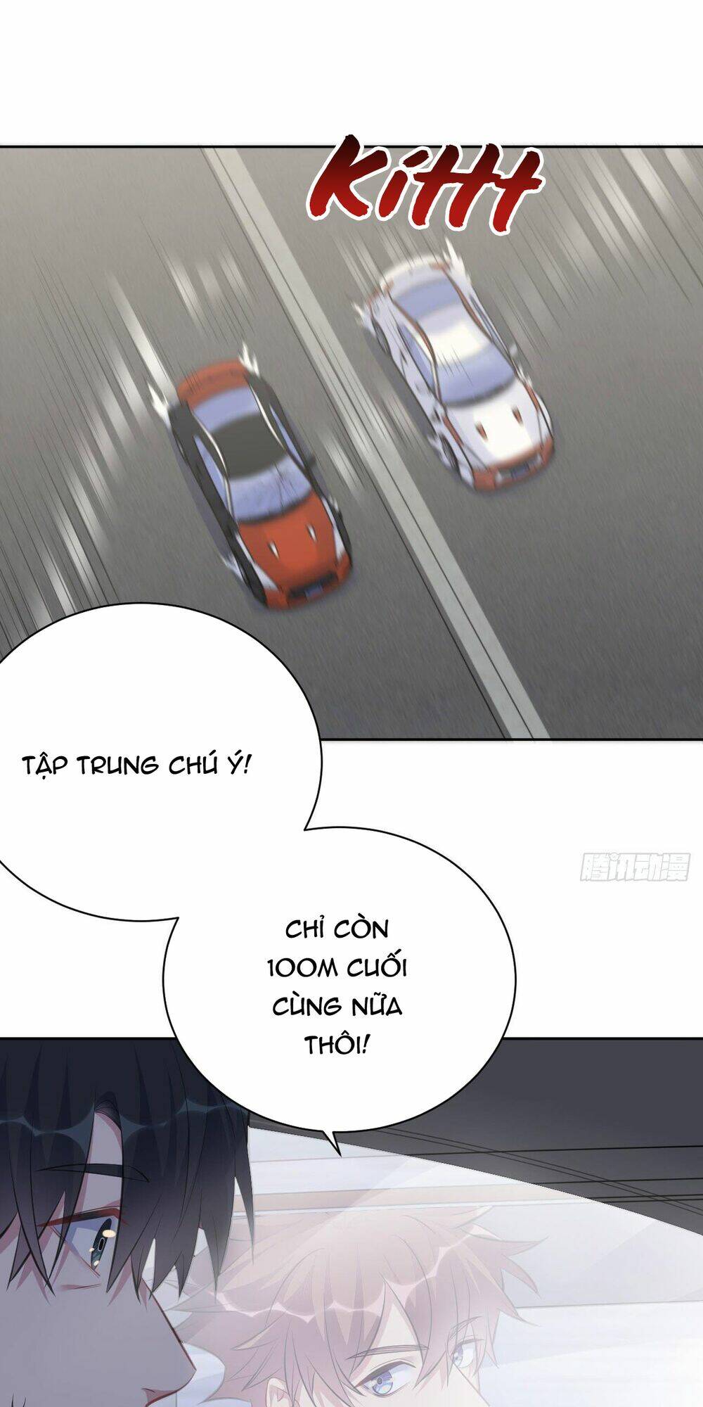 nhạc phụ đại nhân là lão bà chapter 69 7