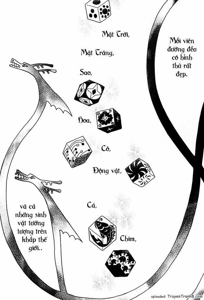 harem de hitori chapter 1 15