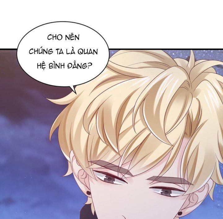 chiếc bật lửa và váy công chúa (b) chapter 30 50