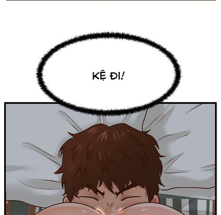 nhà trọ chapter 8 80