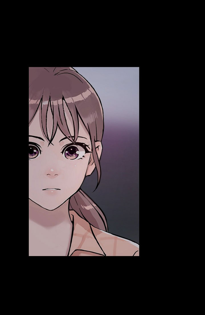 [18+] công tư phân minh chapter 24.3 12