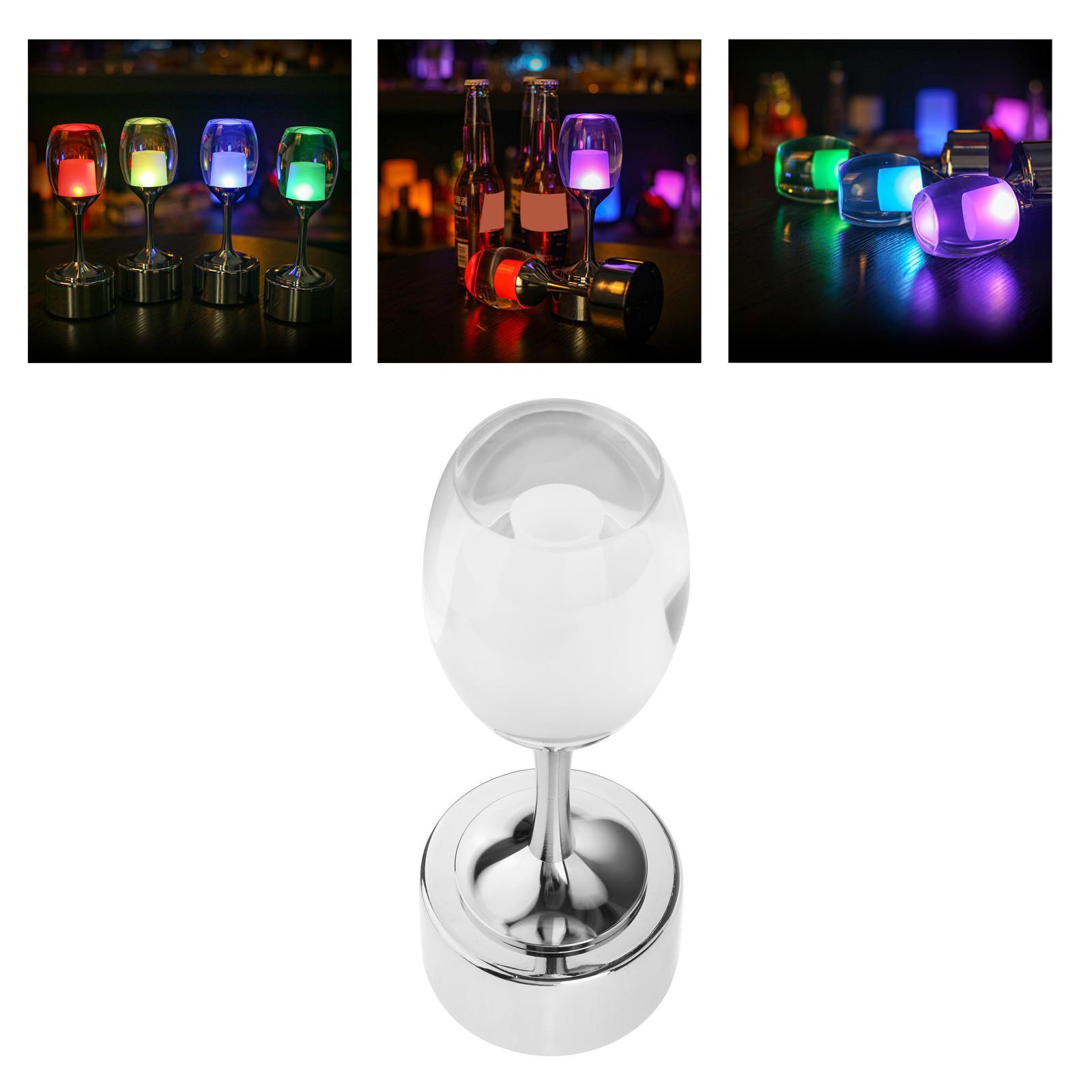 Industrial LED Table Lamp Rechargeable Bedside Nightlight Sconce Desktop Light Bedrooms Restaurant Bar Pub Club Cafe Decoration
