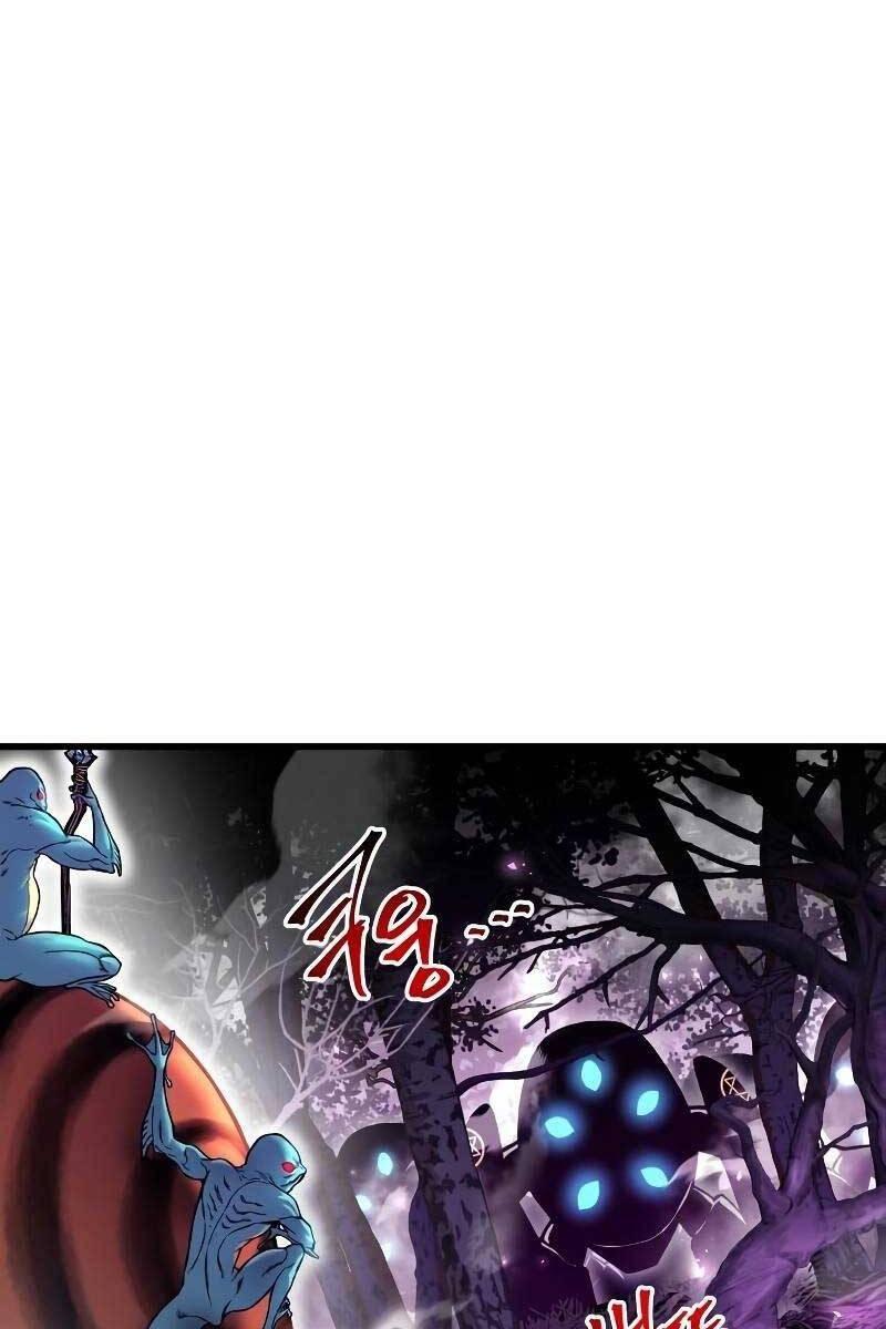 chiến thần chuyển thế chapter 63 71