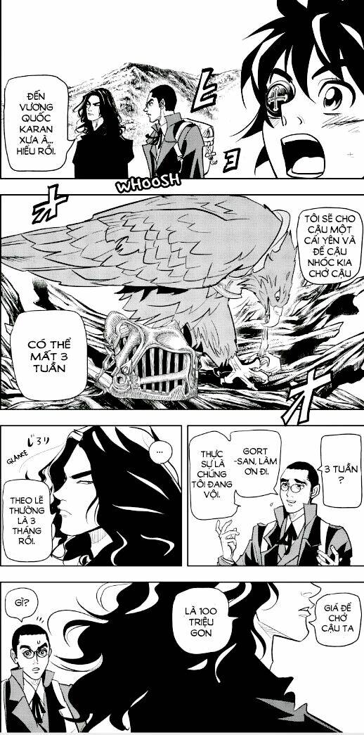 ten prism chapter 12 3