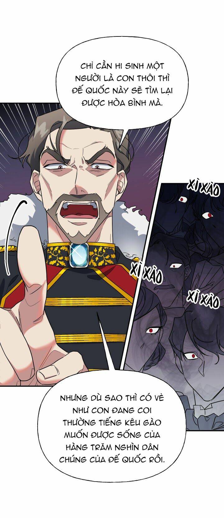 tế phẩm công chúa chapter 1 76