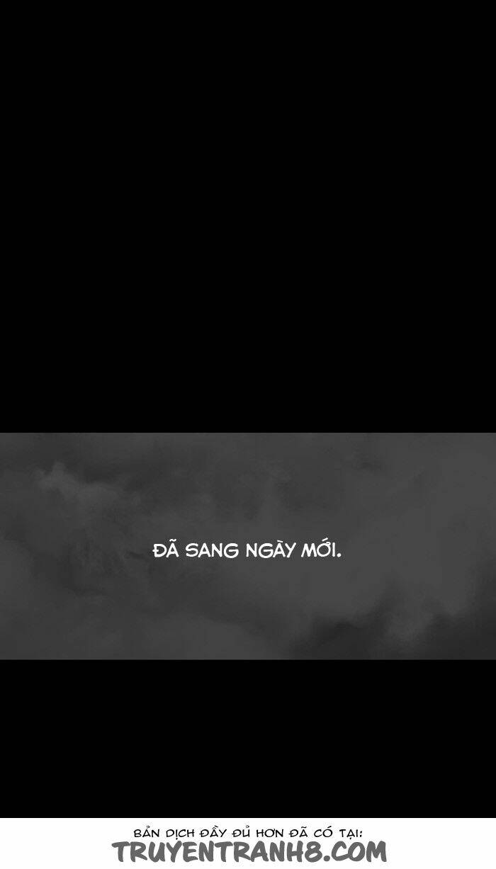 thứ sáu: những câu chuyện cấm chapter 37 15