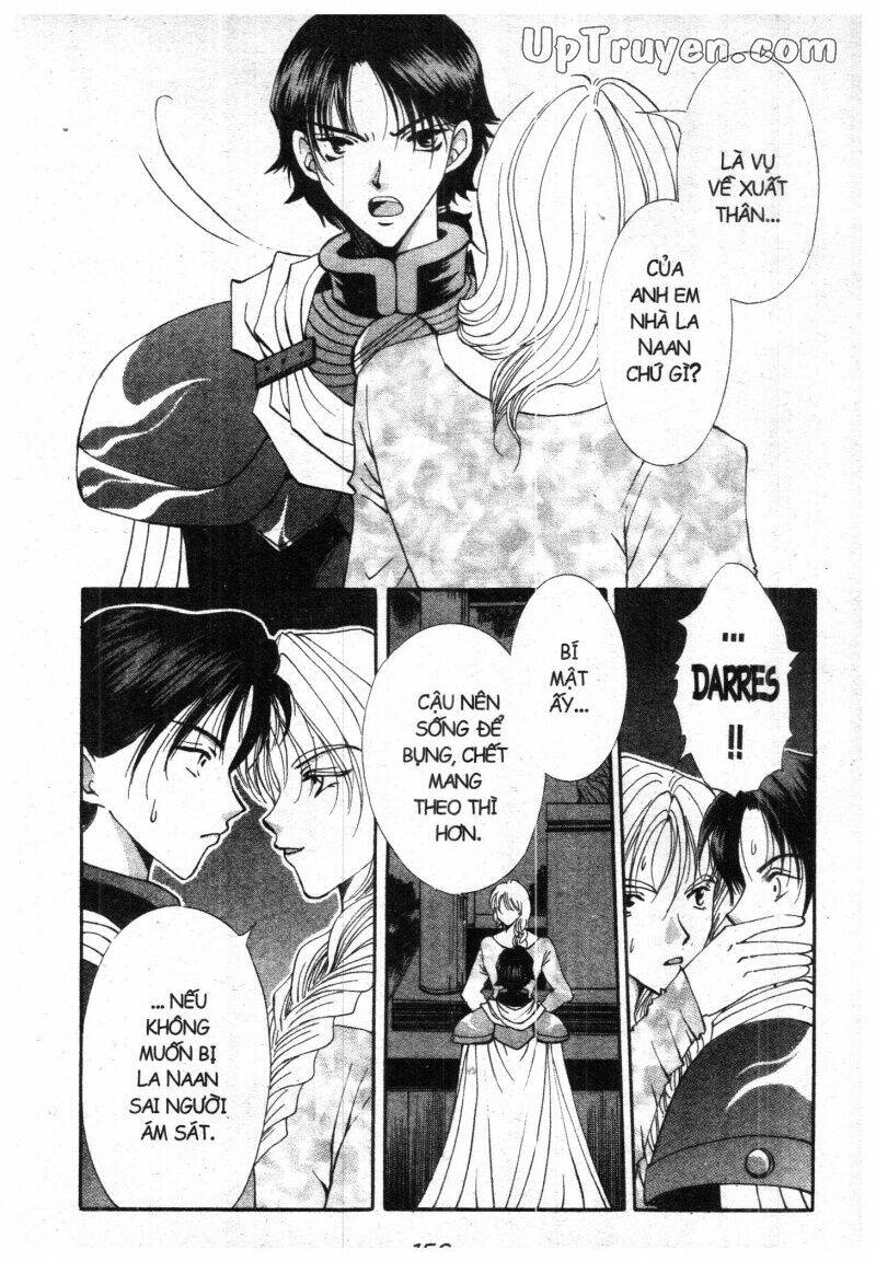 vampire game chapter 10 157