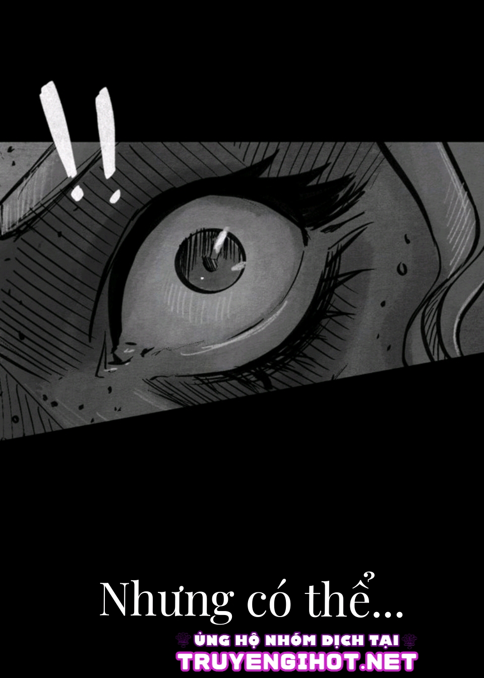 [18+] chim hoàng yến bé nhỏ của hades chapter 1 19