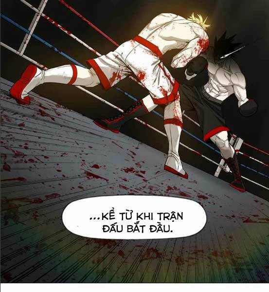 võ sĩ - the boxer chapter 102 73