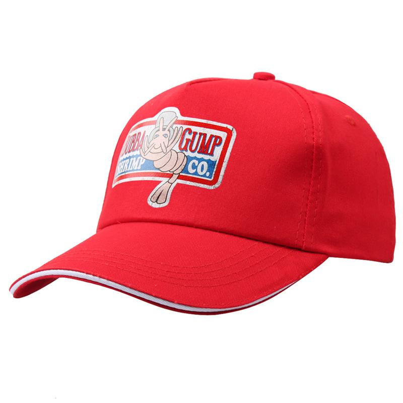 Unisex Fashion Letter Embroidered Baseball Cap Outdoor Shade Beach Hat Street Rapper Hip Hop Cap Golf Cap