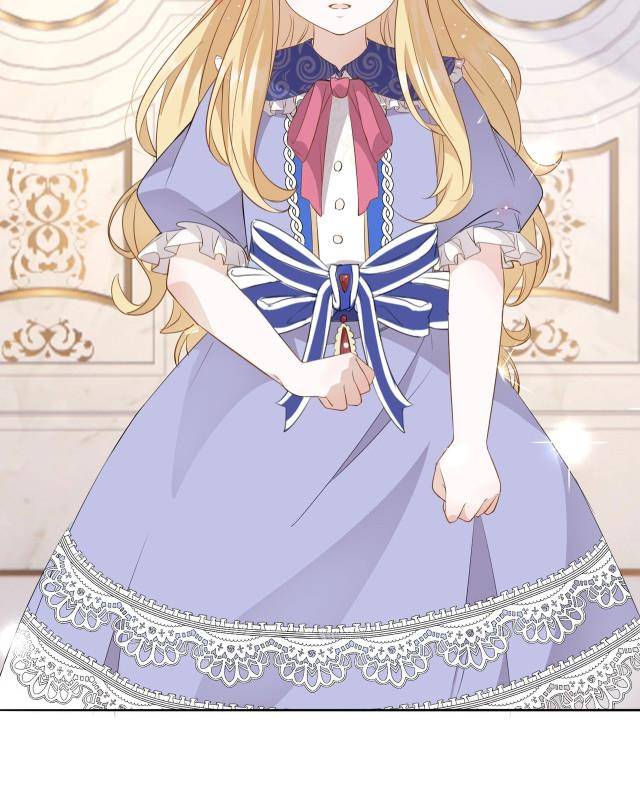 ma pháp của công chúa amy chapter 1 61