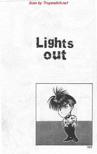lights out chapter 35 15
