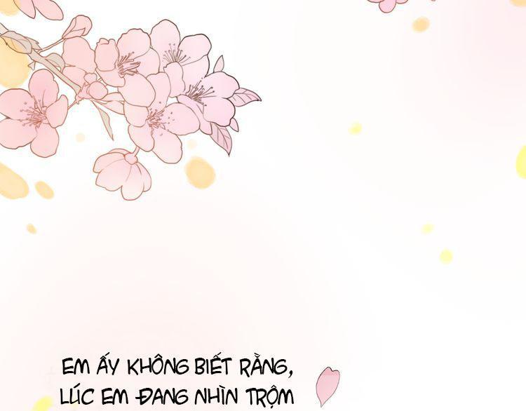 cuộc chiến tình yêu chapter 35 54