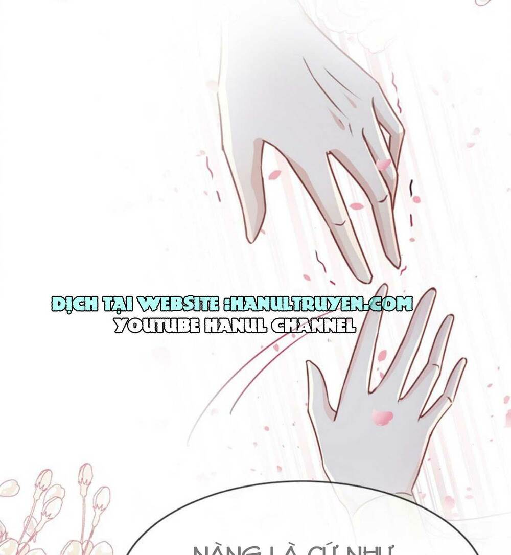 thiên hạ đệ nhất sủng phi chapter 24 29
