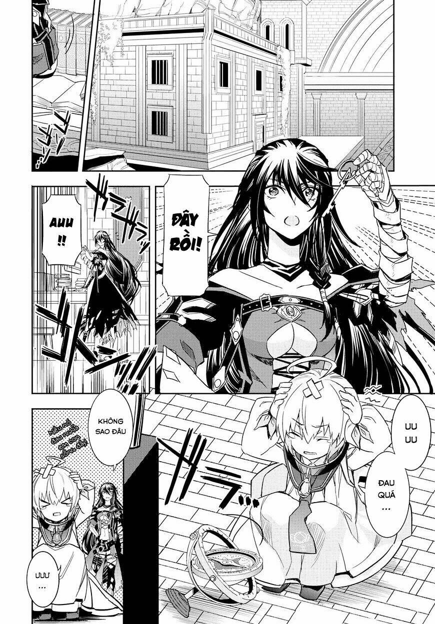 tales of berseria chapter 6 17