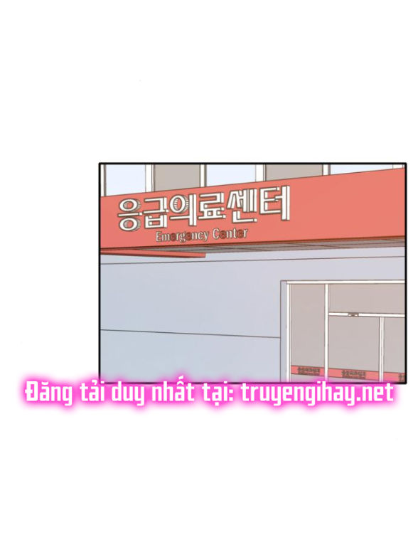 hẹn gặp anh ở kiếp thứ 19 chapter 108 33