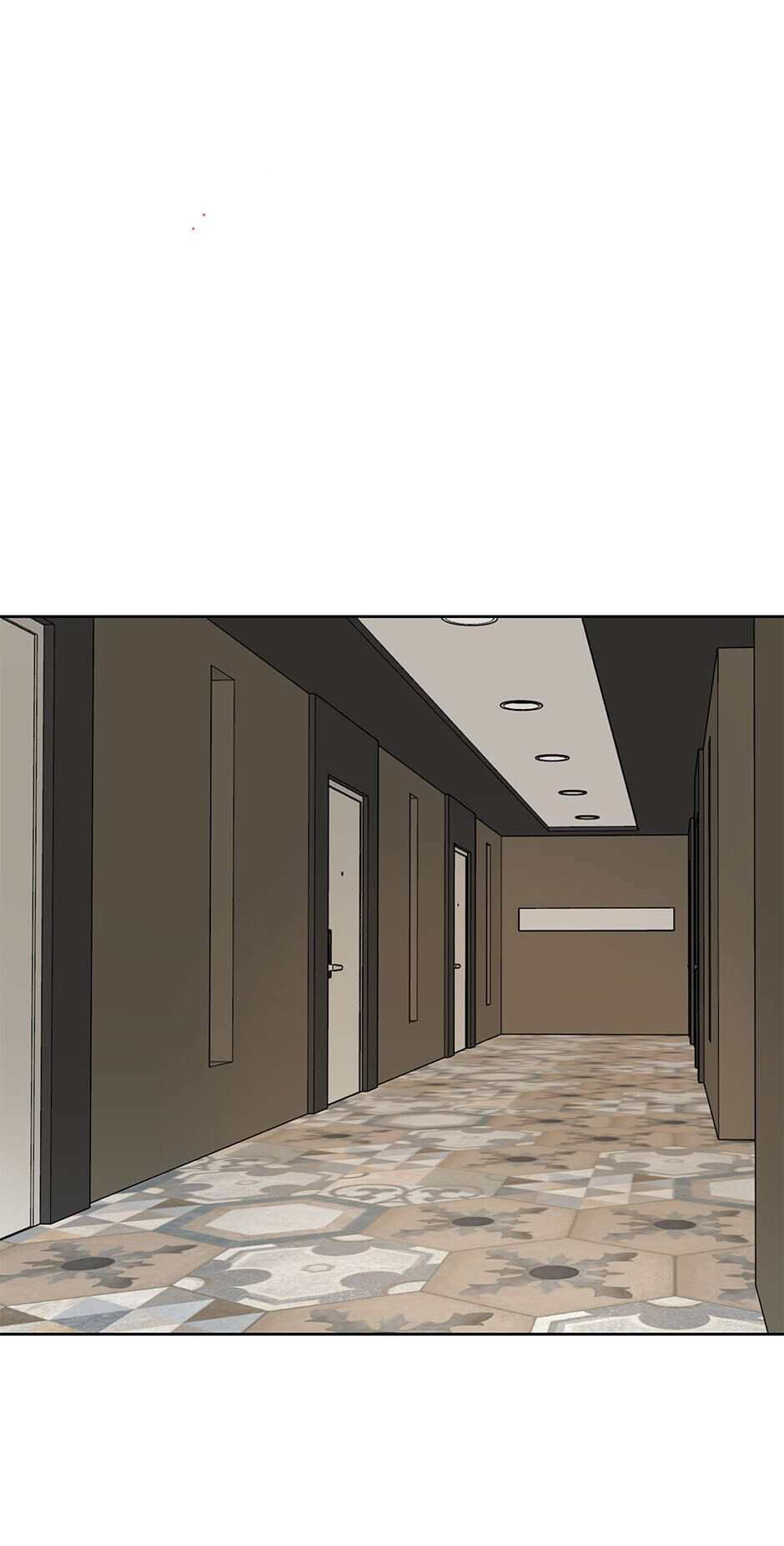 chỉ là giấc mơ thôi phải không? chapter 28 9