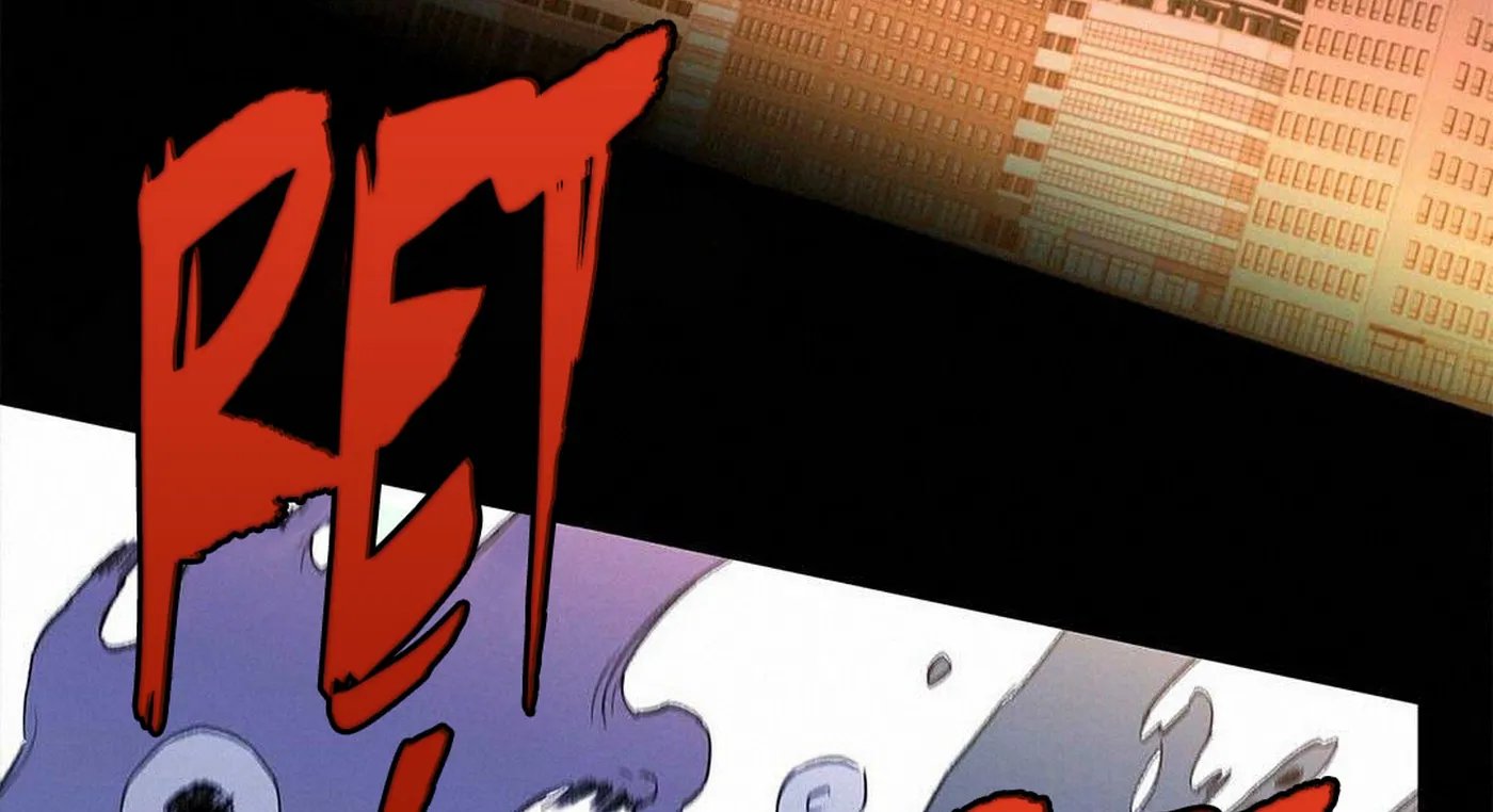 guide cấp b chapter 6 51