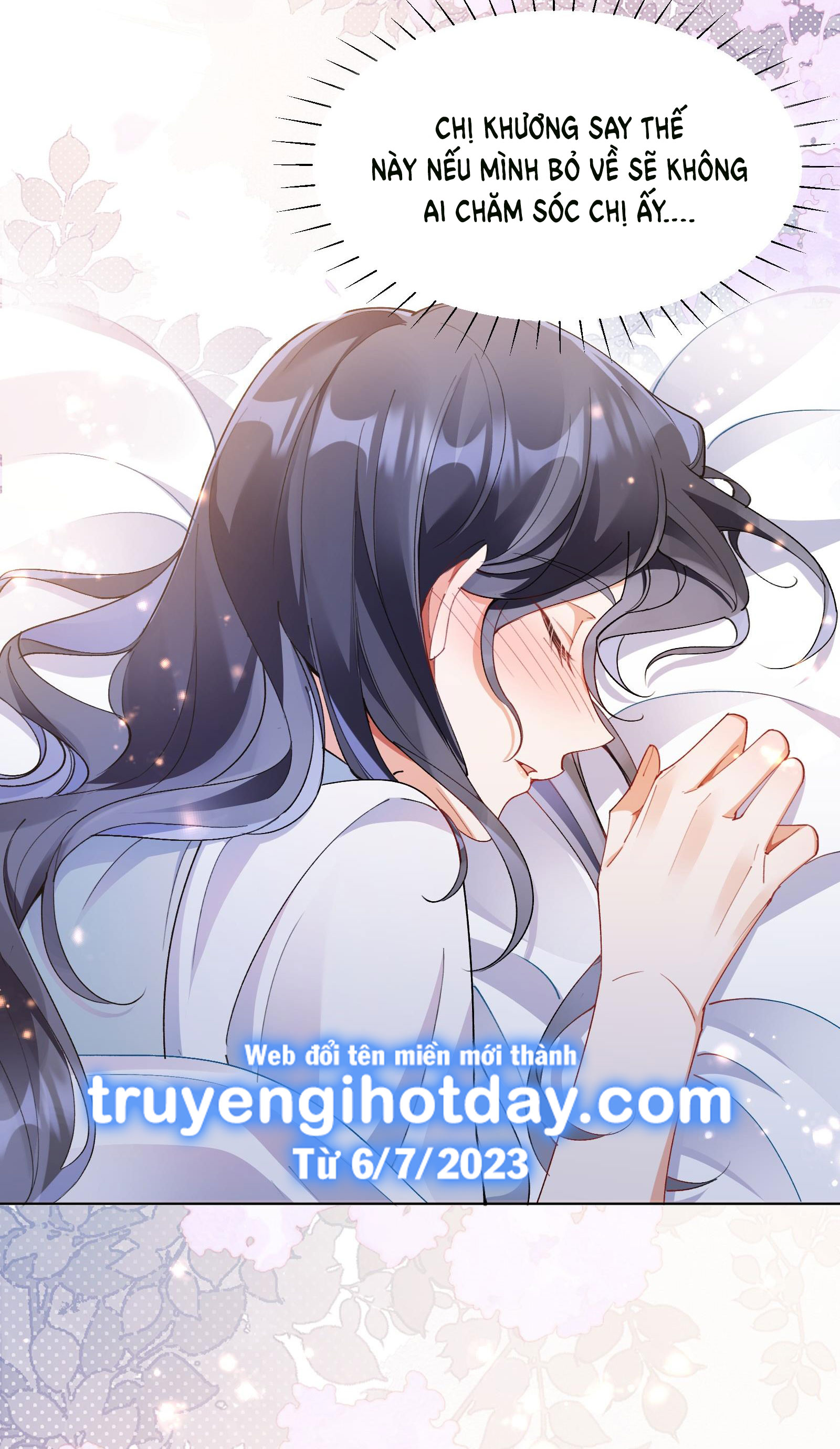 chưa biết ai hơn ai chapter 10 16