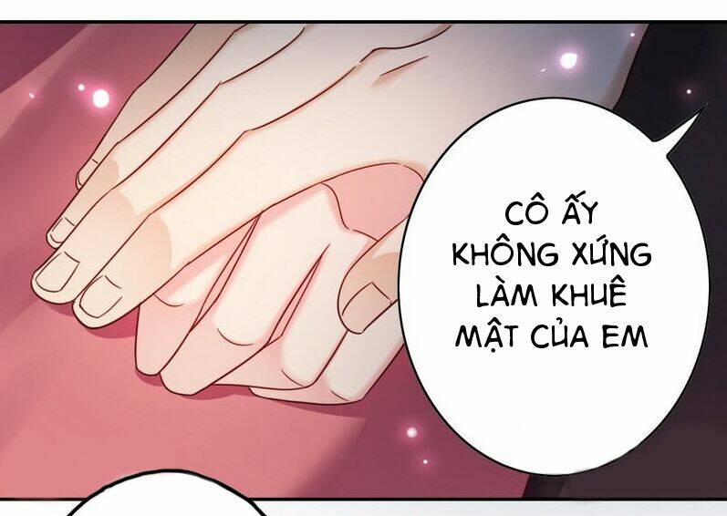 phục thù thiếu gia tiểu điềm thê chapter 55 23
