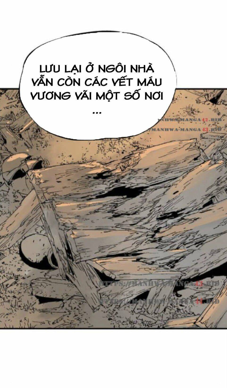 cao thủ 2 chapter 136 96