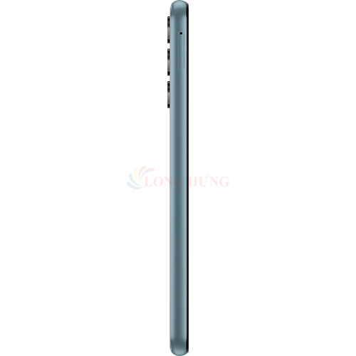 Điện thoại Samsung Galaxy M34 5G - Hàng chính hãng