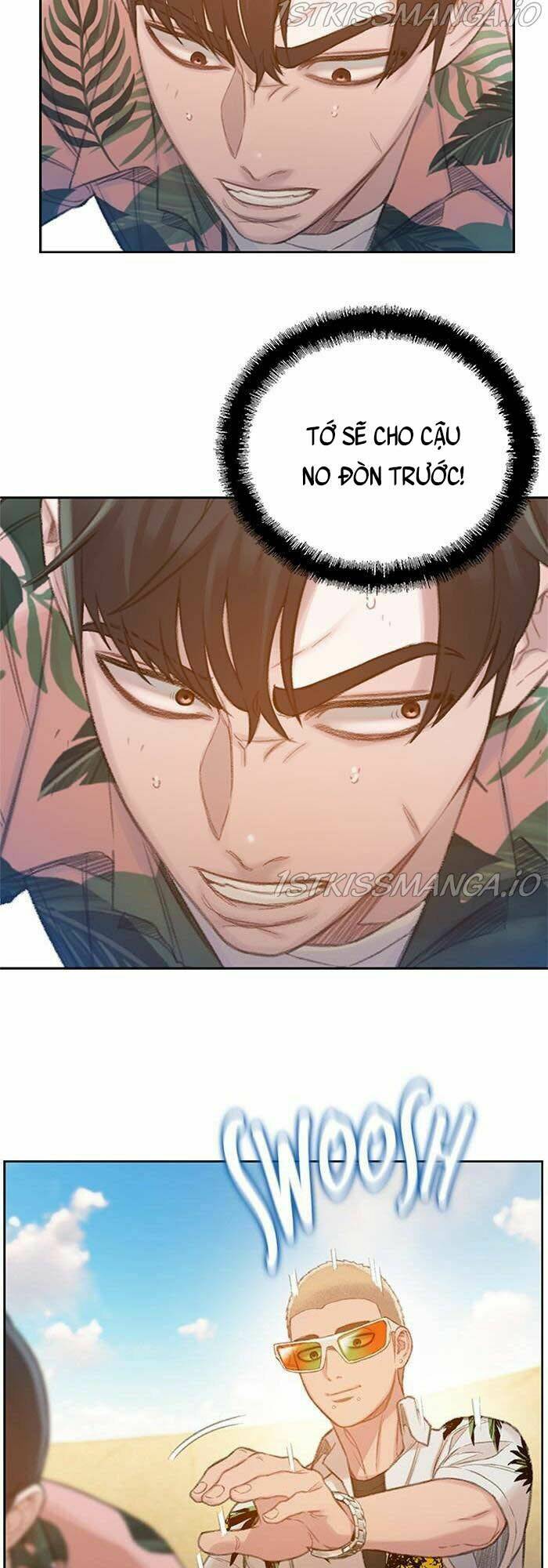 thiền định - samadhi chapter 22 14